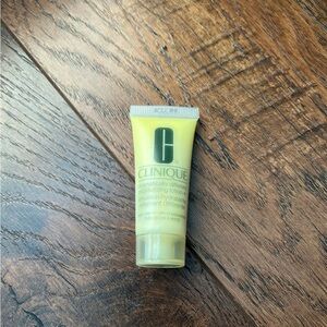 NWT! Clinique -Dramatically Different Moisturizing Lotion - Mini!